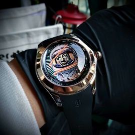 Picture of Corum Watches _SKU889corum-47mm-05033249
